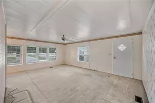 1610 Reynolds Rd, Lakeland, FL 33801 - Photo 13