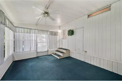 1610 Reynolds Road #54, Lakeland, FL 33801 - Photo 5