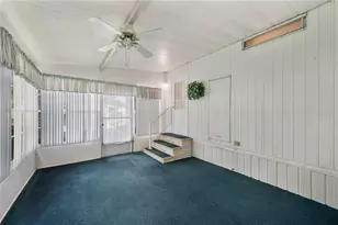 1610 Reynolds Rd, Lakeland, FL 33801 - Photo 5