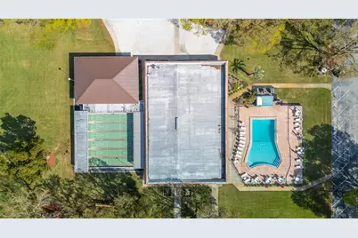 1610 Reynolds Road #54, Lakeland, FL 33801 - Photo 29
