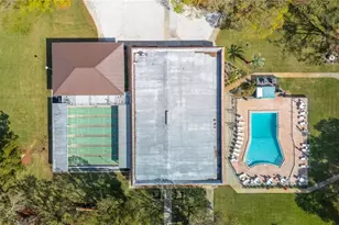 1610 Reynolds Rd, Lakeland, FL 33801 - Photo 29