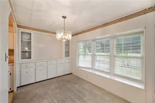 1610 Reynolds Rd, Lakeland, FL 33801 - Photo 11