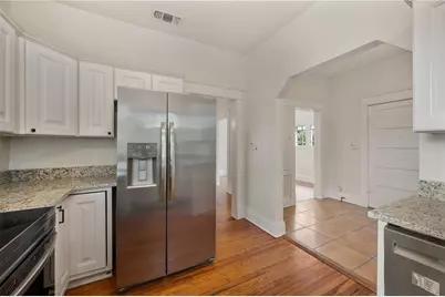 816 S Ingraham Avenue, Lakeland, FL 33801 - Photo 11