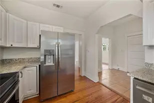 816 S Ingraham Ave, Lakeland, FL 33801 - Photo 11