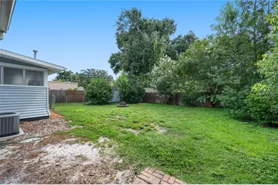 816 S Ingraham Avenue, Lakeland, FL 33801 - Photo 29