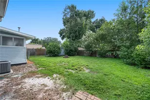 816 S Ingraham Ave, Lakeland, FL 33801 - Photo 29
