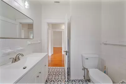 816 S Ingraham Avenue, Lakeland, FL 33801 - Photo 19