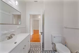816 S Ingraham Ave, Lakeland, FL 33801 - Photo 19