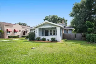 816 S Ingraham Ave, Lakeland, FL 33801 - Photo 3