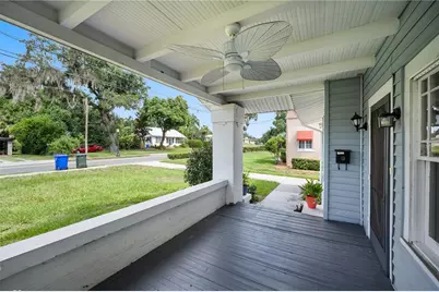 816 S Ingraham Avenue, Lakeland, FL 33801 - Photo 5