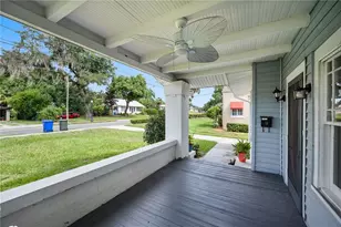 816 S Ingraham Ave, Lakeland, FL 33801 - Photo 5