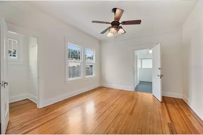 816 S Ingraham Avenue, Lakeland, FL 33801 - Photo 21