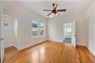 816 S Ingraham Ave, Lakeland, FL 33801 - Photo 21
