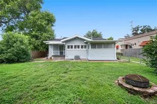 816 S Ingraham Ave, Lakeland, FL 33801 - Photo 27