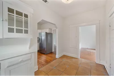 816 S Ingraham Avenue, Lakeland, FL 33801 - Photo 13