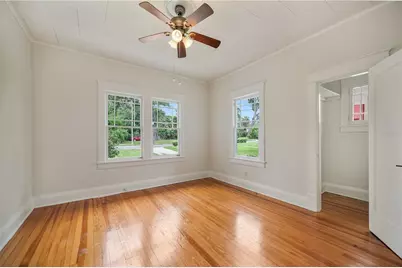 816 S Ingraham Avenue, Lakeland, FL 33801 - Photo 15