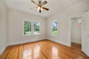 816 S Ingraham Ave, Lakeland, FL 33801 - Photo 15
