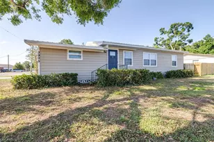 3935 Clubhouse Rd, Highland City, FL 33846 - Photo 1