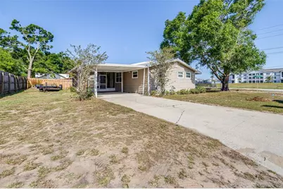 3935 Clubhouse Road, Highland City, FL 33846 - Photo 9