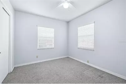 3935 Clubhouse Road, Highland City, FL 33846 - Photo 27