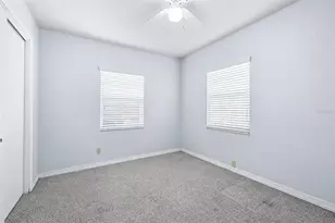 3935 Clubhouse Rd, Highland City, FL 33846 - Photo 27