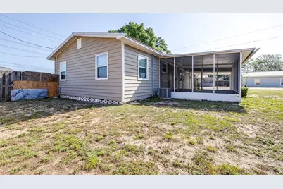 3935 Clubhouse Road, Highland City, FL 33846 - Photo 31