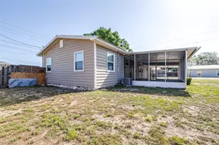 3935 Clubhouse Rd, Highland City, FL 33846 - Photo 31