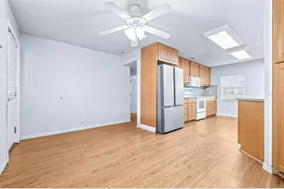 3935 Clubhouse Road, Highland City, FL 33846 - Photo 11