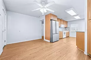 3935 Clubhouse Rd, Highland City, FL 33846 - Photo 11