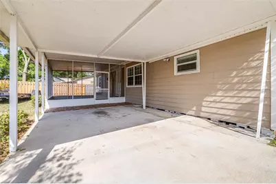 3935 Clubhouse Road, Highland City, FL 33846 - Photo 5