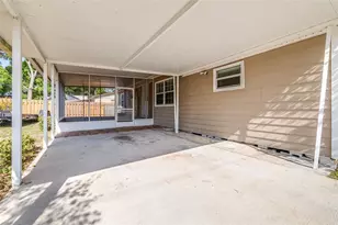 3935 Clubhouse Rd, Highland City, FL 33846 - Photo 5