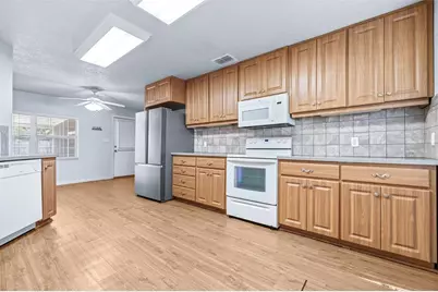 3935 Clubhouse Road, Highland City, FL 33846 - Photo 15