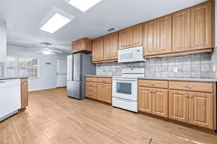 3935 Clubhouse Rd, Highland City, FL 33846 - Photo 15