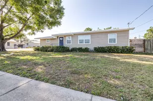3935 Clubhouse Rd, Highland City, FL 33846 - Photo 3