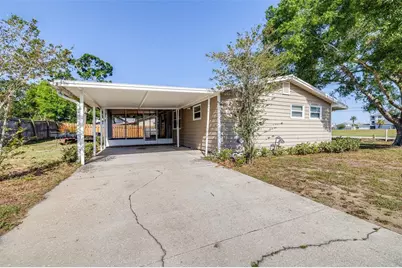 3935 Clubhouse Road, Highland City, FL 33846 - Photo 7