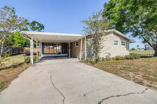 3935 Clubhouse Rd, Highland City, FL 33846 - Photo 7