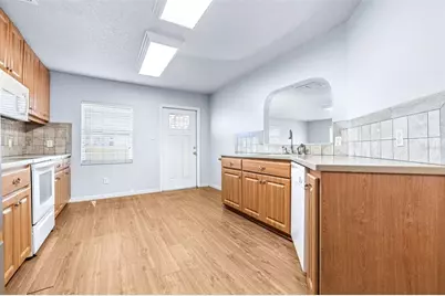 3935 Clubhouse Road, Highland City, FL 33846 - Photo 13