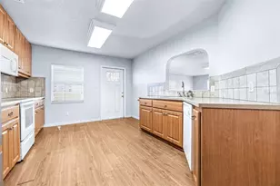 3935 Clubhouse Rd, Highland City, FL 33846 - Photo 13