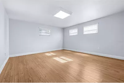 3935 Clubhouse Road, Highland City, FL 33846 - Photo 17