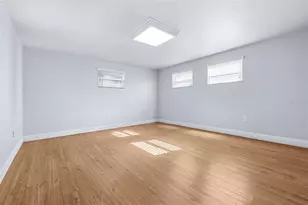 3935 Clubhouse Rd, Highland City, FL 33846 - Photo 17