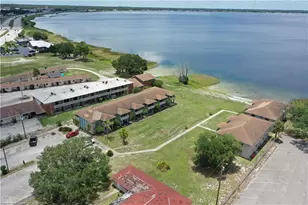 1001 Lakeview Dr, Sebring, FL 33870 - Photo 5