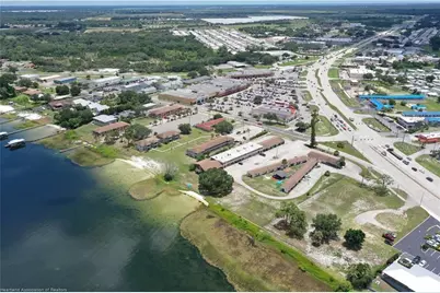 1001 Lakeview Drive, Sebring, FL 33870 - Photo 9