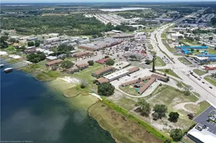 1001 Lakeview Dr, Sebring, FL 33870 - Photo 9