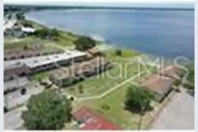 1001 Lakeview Drive, Sebring, FL 33870 - Photo 5