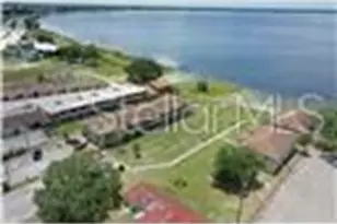1001 Lakeview Dr, Sebring, FL 33870 - Photo 5