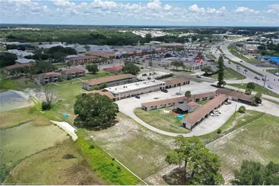 1001 Lakeview Drive, Sebring, FL 33870 - Photo 1