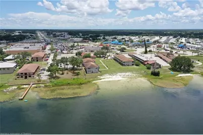 1001 Lakeview Drive, Sebring, FL 33870 - Photo 7