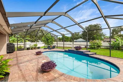 110 Promenade Court, Auburndale, FL 33823 - Photo 35