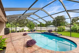 110 Promenade Ct, Auburndale, FL 33823 - Photo 35