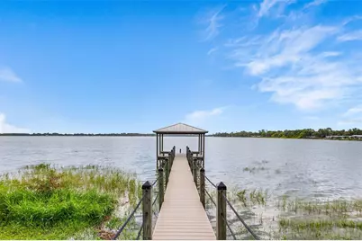 110 Promenade Court, Auburndale, FL 33823 - Photo 41